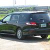 honda odyssey 2010 TE4257 image 12