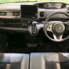 honda n-box 2020 -HONDA--N BOX 6BA-JF3--JF3-2233110---HONDA--N BOX 6BA-JF3--JF3-2233110- image 2