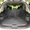 nissan x-trail 2015 -NISSAN--X-Trail DBA-NT32--NT32-514823---NISSAN--X-Trail DBA-NT32--NT32-514823- image 10