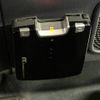 toyota land-cruiser-prado 1996 quick_quick_VZJ95W_VZJ95-0003156 image 22
