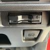suzuki hustler 2022 -SUZUKI--Hustler 5AA-MR92S--MR92S-236737---SUZUKI--Hustler 5AA-MR92S--MR92S-236737- image 18
