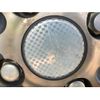 toyota aqua 2012 -TOYOTA--AQUA DAA-NHP10--NHP10-6023983---TOYOTA--AQUA DAA-NHP10--NHP10-6023983- image 4