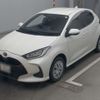 toyota yaris 2021 -TOYOTA 【広島 530の1068】--Yaris MXPH15-0012031---TOYOTA 【広島 530の1068】--Yaris MXPH15-0012031- image 1