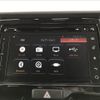 suzuki hustler 2017 -SUZUKI--Hustler DAA-MR41S--MR41S-248195---SUZUKI--Hustler DAA-MR41S--MR41S-248195- image 21