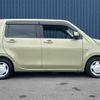 honda n-wgn 2020 quick_quick_JH3_JH3-2010566 image 7