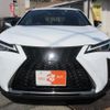 lexus ux 2020 quick_quick_MZAA10_MZAA10-2026165 image 10