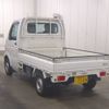 suzuki carry-truck 2006 -SUZUKI 【群馬 480ﾅ7209】--Carry Truck DA63T--474576---SUZUKI 【群馬 480ﾅ7209】--Carry Truck DA63T--474576- image 2