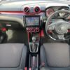 suzuki swift 2023 CFJ1897389 image 17