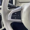 daihatsu move-canbus 2017 -DAIHATSU--Move Canbus DBA-LA800S--LA800S-0057486---DAIHATSU--Move Canbus DBA-LA800S--LA800S-0057486- image 10