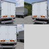 mitsubishi-fuso canter 2015 GOO_NET_EXCHANGE_0602526A30250508W002 image 6