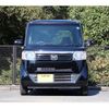 honda n-box 2013 -HONDA 【倉敷 580ゆ】--N BOX JF1--JF1-1274307---HONDA 【倉敷 580ゆ】--N BOX JF1--JF1-1274307- image 48