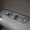 volkswagen golf 2016 24631708 image 26