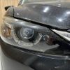 mazda atenza 2015 CFJ1807441 image 21