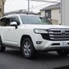 toyota land-cruiser-wagon 2024 CFJ1633961 image 3