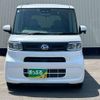 daihatsu tanto 2020 quick_quick_6BA-LA650S_LA650S-0087024 image 4