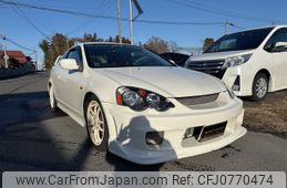 honda integra 2002 -HONDA--Integra LA-DC5--DC5-1008208---HONDA--Integra LA-DC5--DC5-1008208-