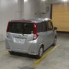 toyota roomy 2017 -TOYOTA--Roomy M910A--M910A-0019889---TOYOTA--Roomy M910A--M910A-0019889- image 6