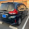 honda freed 2019 CFJ1850538 image 4