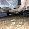 daihatsu move 2008 -DAIHATSU--Move DBA-L175S--L175S-0144513---DAIHATSU--Move DBA-L175S--L175S-0144513- image 5