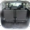 toyota alphard 2015 quick_quick_AGH30W_AGH30W-0051082 image 15