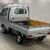 daihatsu hijet-truck 2013 -DAIHATSU--Hijet Truck S211P-0225327---DAIHATSU--Hijet Truck S211P-0225327- image 2