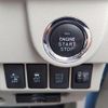 daihatsu move 2016 -DAIHATSU--Move DBA-LA150S--LA150S-0081719---DAIHATSU--Move DBA-LA150S--LA150S-0081719- image 11