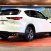 mazda mazda-others 2023 CFJ1711488 image 17