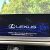 lexus rx 2020 -LEXUS--Lexus RX 6AA-GYL25W--GYL25-0023186---LEXUS--Lexus RX 6AA-GYL25W--GYL25-0023186- image 5