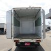 mitsubishi-fuso canter 2015 GOO_NET_EXCHANGE_2507066A30240722W001 image 8