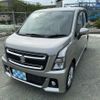 suzuki wagon-r 2022 -SUZUKI 【名変中 】--Wagon R MH95S--191028---SUZUKI 【名変中 】--Wagon R MH95S--191028- image 1