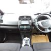 nissan leaf 2016 GOO_JP_700054078630250522002 image 44