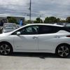 nissan leaf 2021 -NISSAN--Leaf ZE1--ZE1-123023---NISSAN--Leaf ZE1--ZE1-123023- image 28