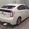 toyota prius 2013 -TOYOTA 【千葉 369む17】--Prius ZVW30-5588050---TOYOTA 【千葉 369む17】--Prius ZVW30-5588050- image 2