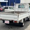 nissan vanette-truck 2014 -NISSAN--Vanette Truck ABF-SKP2TN--SKP2TN-111245---NISSAN--Vanette Truck ABF-SKP2TN--SKP2TN-111245- image 2