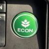 honda odyssey 2017 249 image 33