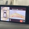 mazda cx-5 2018 -MAZDA--CX-5 3DA-KF2P--KF2P-208424---MAZDA--CX-5 3DA-KF2P--KF2P-208424- image 4