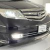honda elysion-prestige 2012 CFJ1574833 image 3