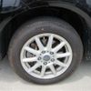 nissan nv200-vanette 2017 -NISSAN 【福島 300】--NV200 ME0--ME0-512097---NISSAN 【福島 300】--NV200 ME0--ME0-512097- image 41