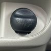 daihatsu tanto 2017 -DAIHATSU--Tanto DBA-LA600S--LA600S-0525981---DAIHATSU--Tanto DBA-LA600S--LA600S-0525981- image 29