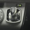 toyota voxy 2016 -TOYOTA--Voxy DAA-ZWR80G--ZWR80-0220318---TOYOTA--Voxy DAA-ZWR80G--ZWR80-0220318- image 20