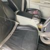 toyota prius-α 2014 -TOYOTA--Prius α DAA-ZVW41W--ZVW41-3349792---TOYOTA--Prius α DAA-ZVW41W--ZVW41-3349792- image 17
