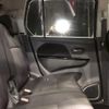 suzuki wagon-r 2014 CFJ1826137 image 54