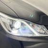 toyota crown 2013 CFJ1614929 image 13