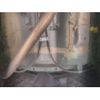 toyota passo 2016 -TOYOTA--Passo M700A-0032098---TOYOTA--Passo M700A-0032098- image 13