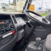 mazda titan 2012 GOO_NET_EXCHANGE_0404589A30250626W001 image 40
