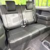 suzuki jimny 2017 CFJ1569661 image 9