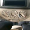 suzuki alto 2012 GOO_JP_700110115730250512004 image 5