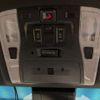 toyota alphard 2022 -TOYOTA--Alphard 3BA-AGH30W--AGH30-0411167---TOYOTA--Alphard 3BA-AGH30W--AGH30-0411167- image 11