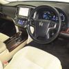 toyota crown 2015 -TOYOTA 【京都 302ﾑ314】--Crown AWS210-6081729---TOYOTA 【京都 302ﾑ314】--Crown AWS210-6081729- image 4