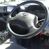 toyota toyoace 2017 GOO_NET_EXCHANGE_0501894A30240224W001 image 49